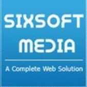 SIXSOFTMEDIA 